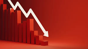 नेप्सेमा मंगलबार ३५ अंकको गिरावट, हाइड्रोपावर कम्पनीको उच्च कारोबार